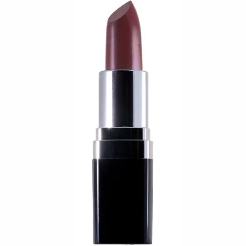 Zuii Organic Flora Lipstick - Губна помада (Журавлина)