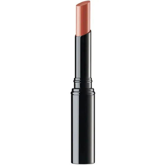 Artdeco Long Lasting Lip Stylo - Губна помада