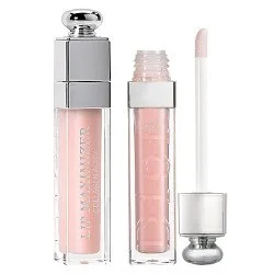 Christian Dior Addict Lip Maximizer - Блиск для збільшення обсягу губ