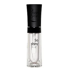 Peggy Sage So Shiny - Блиск для губ