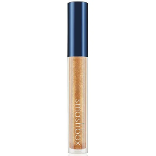 Smashbox Masquerade Lip Enhancing Gloss - Блиск для губ