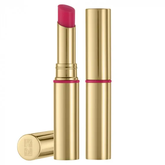 Yves Saint Laurent Gloss Volupte - Блиск