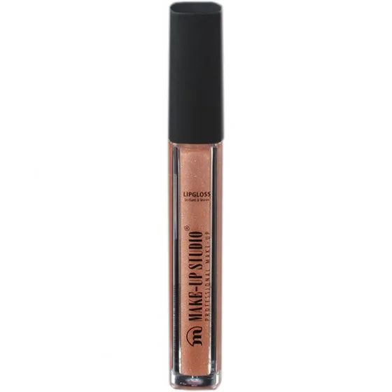 Make-Up Studio Supershine Lipgloss - Блиск для губ