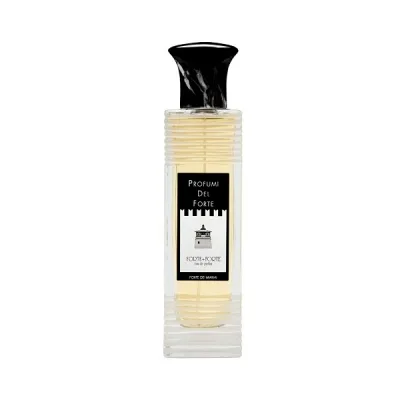 Profumi del Forte Forte + Forte