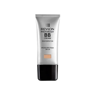 Revlon BB Photo Ready Cream