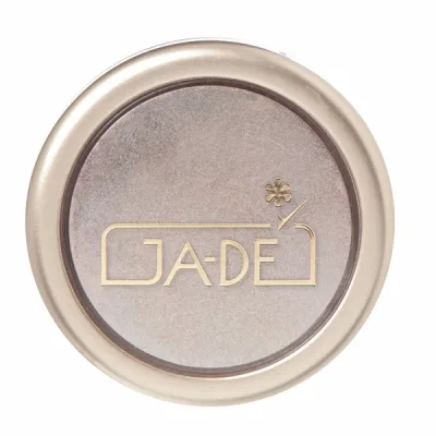 Ga-de Eye Shadow Satin Powder