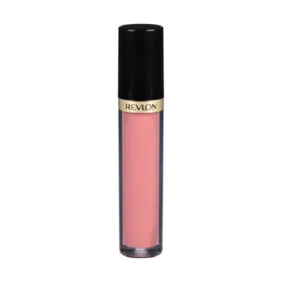 Super Lustrous The Gloss