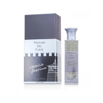 Profumi del Forte Versilia Platinum