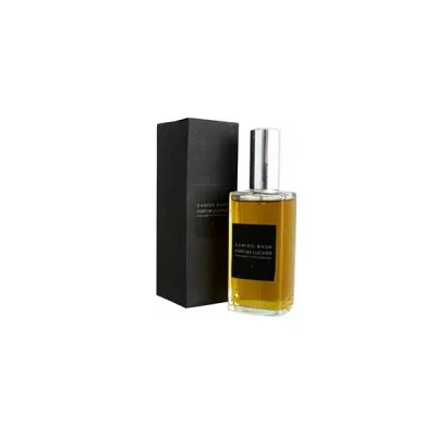 Damien bash Parfum lucifer №