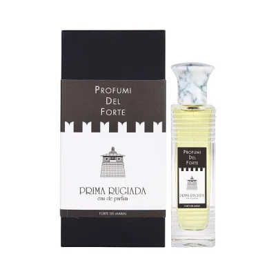 Profumi del Forte Prima Rugiada