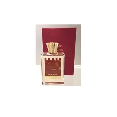 Profumi del Forte Versilia Vintage Ambra Mediterranea