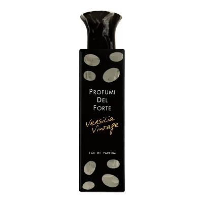 Profumi del Forte Versilia Vintage Boise