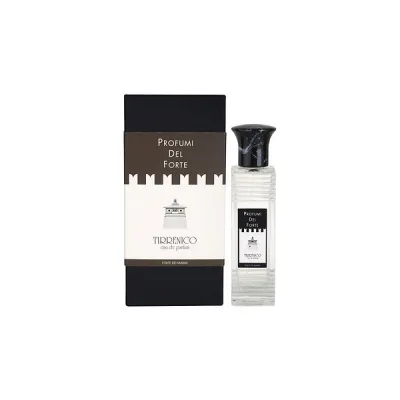 Profumi del Forte Tirrenico
