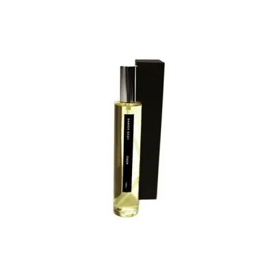 Damien Bash Parfum Lucifer № 06 Omen