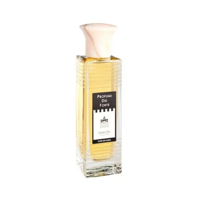 Profumi del Forte Vaiana Dea