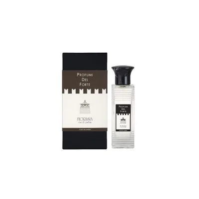 Profumi del Forte Fiorisia