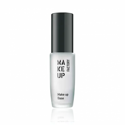 Make Up Factory Make up Base