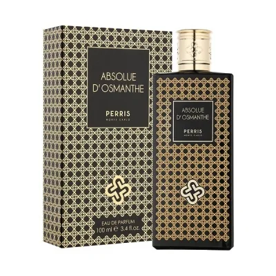 Perris Monte Carlo Absolue d`Osmanthe