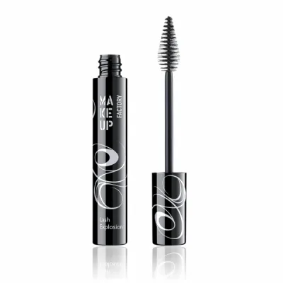 Make up Factory Lash Explosion