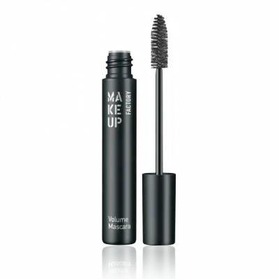 Make Up Factory Volume Mascara