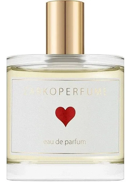 Розпив Sending Love 3 мл Парфумована вода Zarkoperfume (380665425)