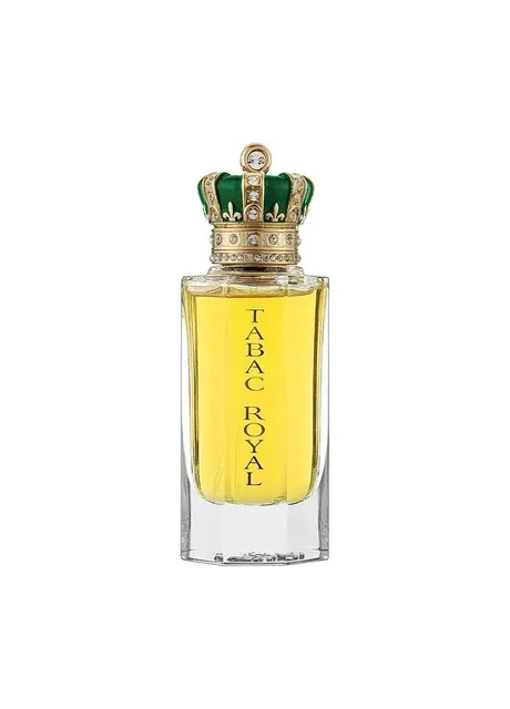 Tabac Royal 100 мл Парфумована вода Royal Crown (367103732)