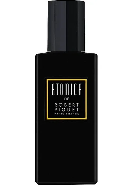 Atomica 100 мл Парфумована вода Robert Piguet (366153185)