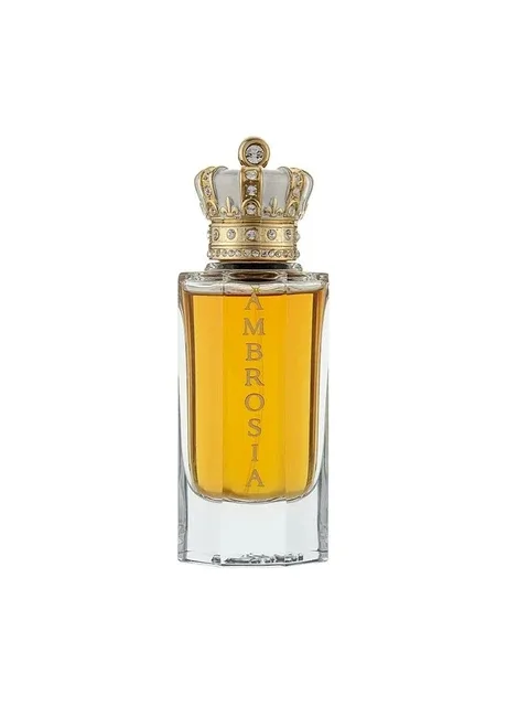 Ambrosia 100 мл Парфумована вода Royal Crown (366152727)