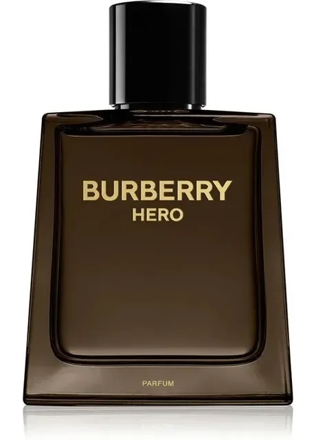Hero Parfum Тестер 100 мл Парфуми Burberry (407800985)
