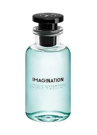 Розпив Imagination 5 мл Парфумована вода Louis Vuitton (390908914)
