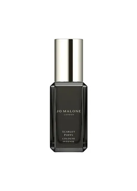 Мініатюра Scarlet Poppy 9 мл Одеколон Jo Malone (386394616)