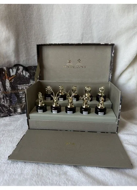 Набір Penhaligon's (390477467)