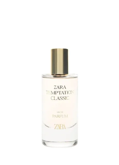 ПАРФУМОВАНА ВОДА RED TEMPTATION 50 МЛ (1.7 FL. OZ). Zara (401814775)