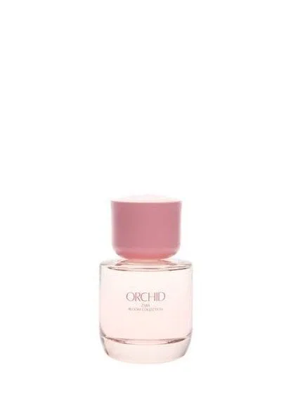 Парфумована вода ORCHID EDP 50 МЛ (1.7 FL. OZ) Zara (401222626)