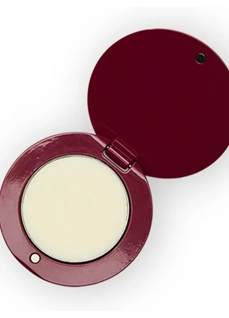 Твердий парфум для тіла Fine Fragrance Very Sexy Solid Perfume Victoria's Secret (378064457)