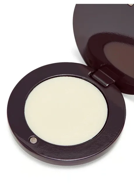 Твердий парфум для тіла Fine Fragrance Very Sexy Night Solid Perfume Victoria's Secret (378064648)