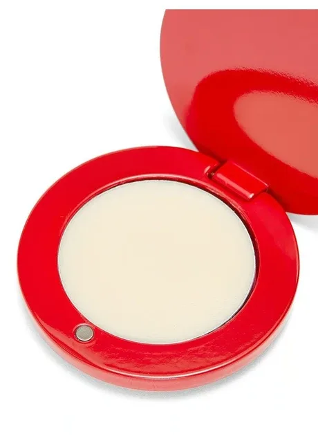 Твердий парфум для тіла Fine Fragrance Very Sexy Scarlet Solid Perfume Victoria's Secret (378064548)