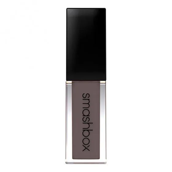 Smashbox Always On Liquid Lipstick - Рідка матова помада