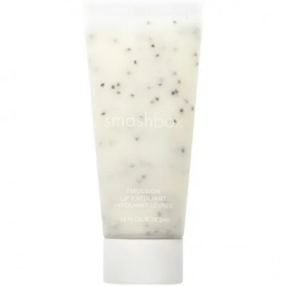 Smashbox Emulsion Lip Exfoliant - Ексфоліант-емульсія для губ