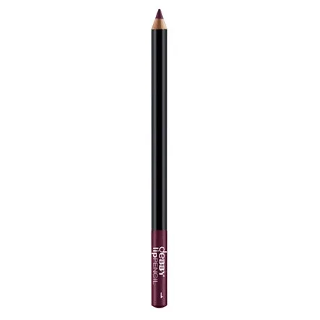 Debby Lip Pencil - Олівець для губ
