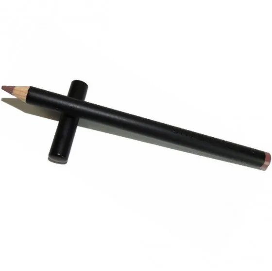 Smashbox Lip Pencil - Олівець для губ