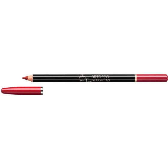 Artdeco Dita von Teese Lip Liner - Олівець для губ