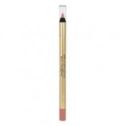 Max Factor Colour Elixir Lip Liner - Олівець для губ