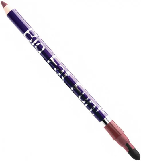 Tigi Bed Head Big Fat Fun Smudgie Lippencil - 1