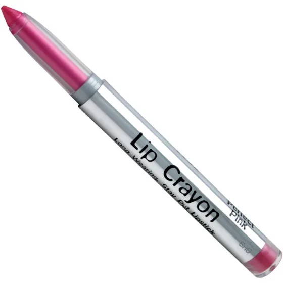 Tigi Bed Head Lip Crayon Lipsticks - Олівець для губ