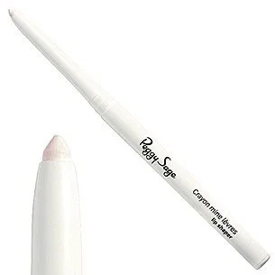 Peggy Sage Lip Shaper - Грифельний олівець для губ