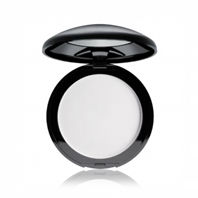 Make Up Factory Mineral Fixing Powder