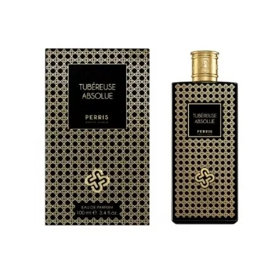 Perris Monte Carlo Tubereuse Absolue