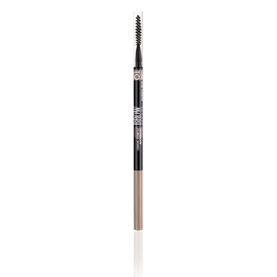 Vivienne Sabo Brow Arcade