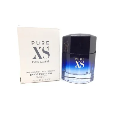 Paco Rabanne Pure XS